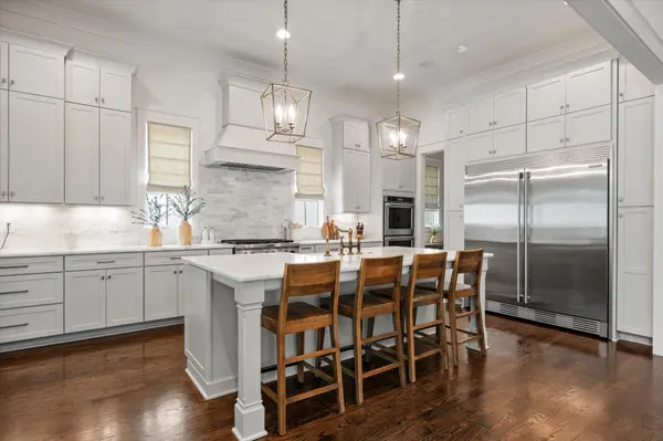 914 Buford Pl, Nashville, TN 37204
