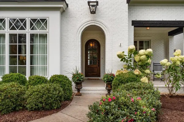914 Buford Pl, Nashville, TN 37204