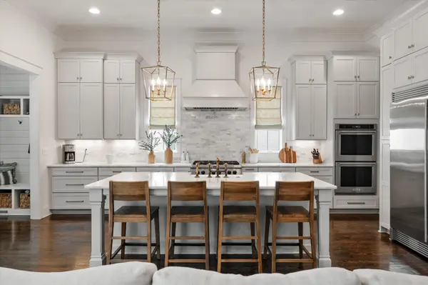 914 Buford Pl, Nashville, TN 37204