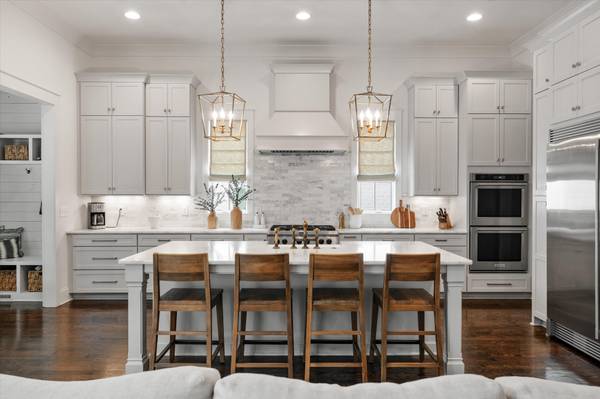 914 Buford Pl, Nashville, TN 37204