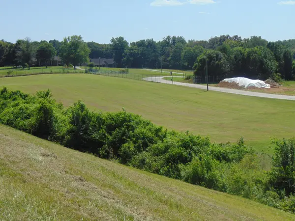 0 Pistole Ln, Mcminnville, TN 37110