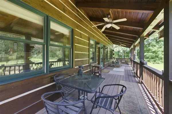 6960 Franklin Rd, Lebanon, TN 37090