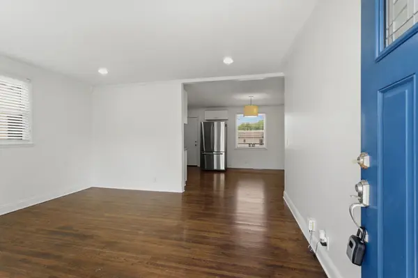 1728 Nubell St, Nashville, TN 37208