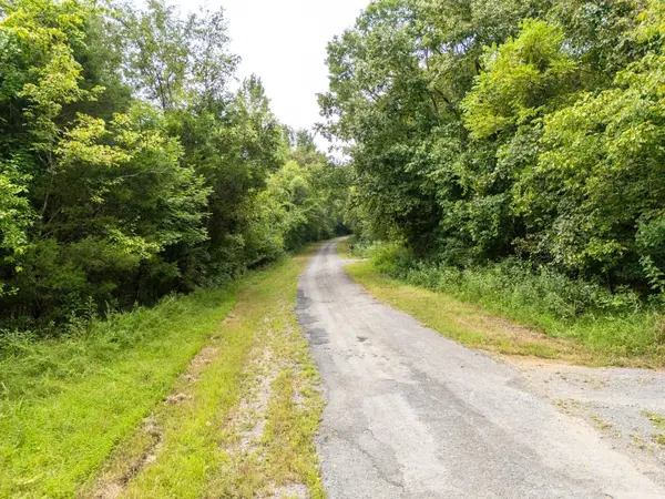 0 Big Branch Rd, Granville, TN 38564