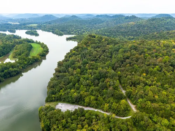 0 Big Branch Rd, Granville, TN 38564
