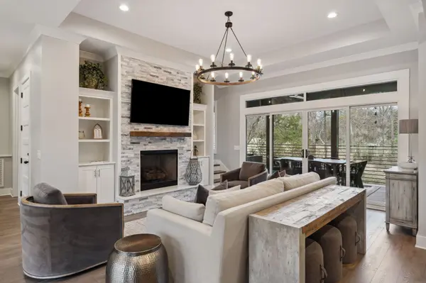 741 Saundersville Ferry Rd, Mount Juliet, TN 37122