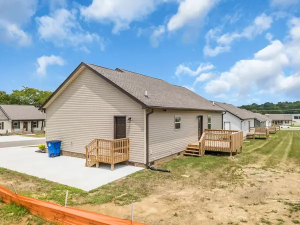 111 Demonbreum Cir, Shelbyville, TN 37160