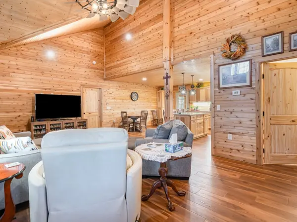 1618 Primm Rd, Ashland City, TN 37015