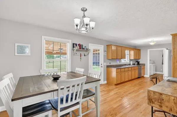 1014 Spire Way Dr, Castalian Springs, TN 37031