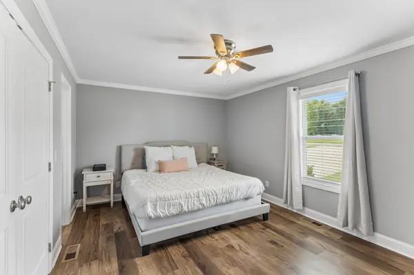 112 Sun Rise Rdg, Pulaski, TN 38478