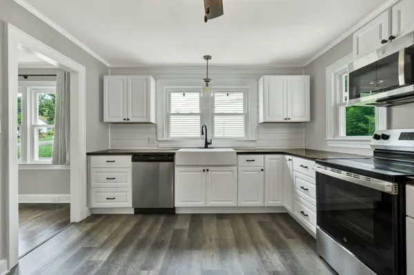 806 Willow Street #NW, Cleveland, TN 37311