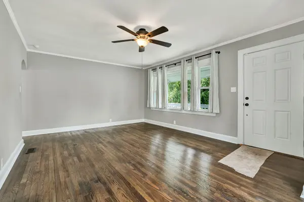 806 Willow Street #NW, Cleveland, TN 37311