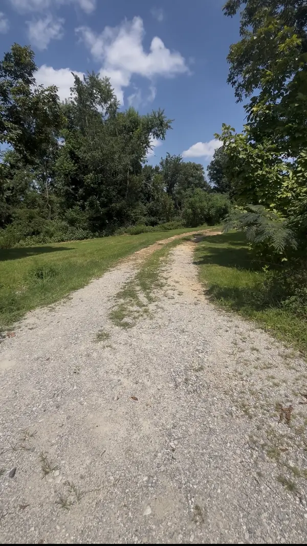 3630 Booker Ridge Rd, Mount Pleasant, TN 38474