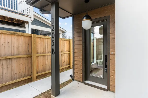 1205B 14th Ave #S, Nashville, TN 37212