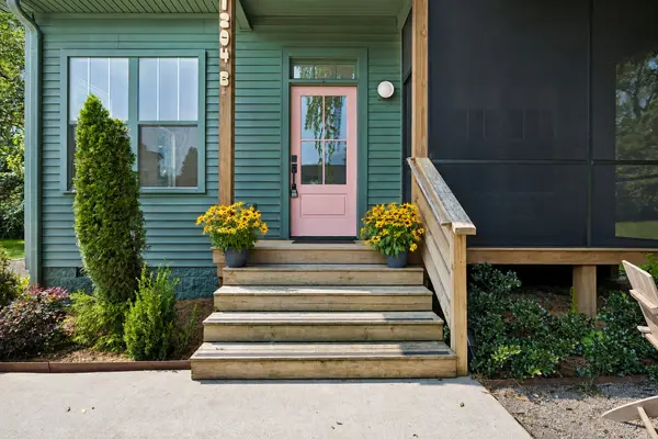 1204B Keller Ave, Nashville, TN 37216