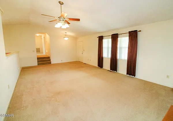 311 Newman Drive, Kodak, TN 37764
