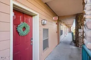 410 Big Bear Way #2003, Pigeon Forge, TN 37863