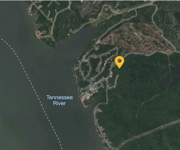 0 Brownfield Rd, Dover, TN 37058