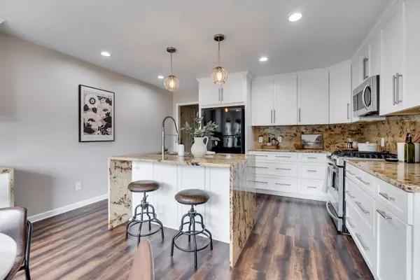 1010 Ash Cir, La Vergne, TN 37086