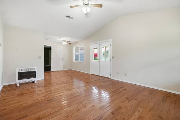 169 Durant St, Cookeville, TN 38506