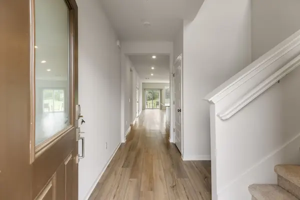 456 Alcott Way, Spring Hill, TN 37174