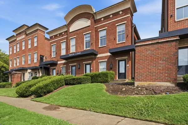 3120B Long Blvd #205, Nashville, TN 37203