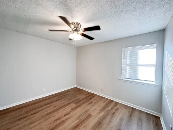 470 Martha Ln #H, Clarksville, TN 37043