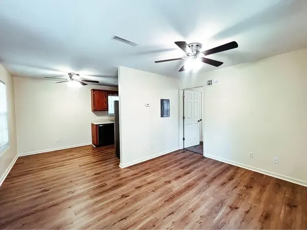 112 Ballygar St #G, Clarksville, TN 37043