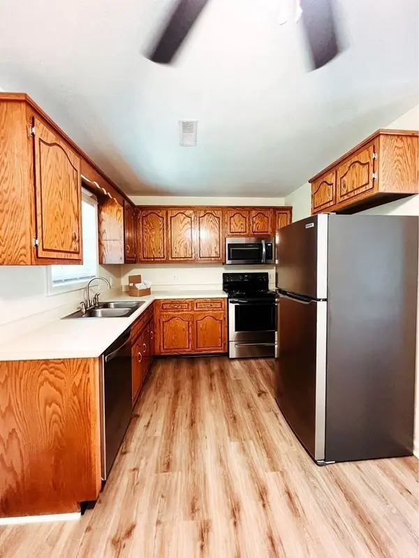 112 Ballygar St #G, Clarksville, TN 37043