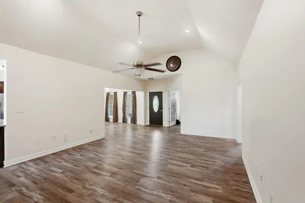 375 Brummitt Rd, Castalian Springs, TN 37031