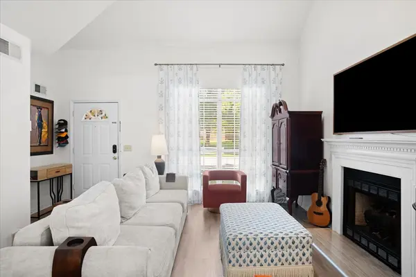 5100 Village Way, Nashville, TN 37211