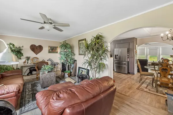 9680 Highway 25 #E, Hartsville, TN 37074