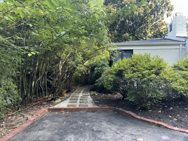 4015 N Galloway Dr, Memphis, TN 38111