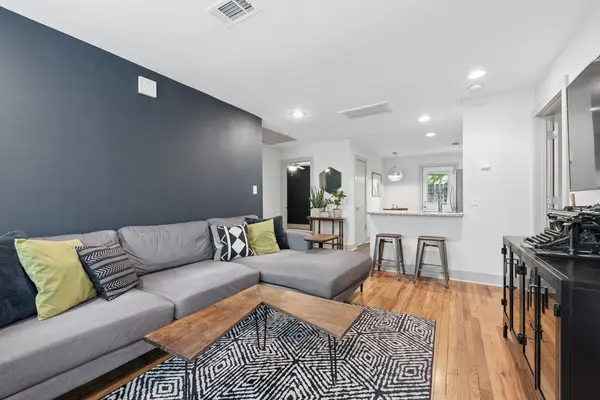 204B Lutie St, Nashville, TN 37210
