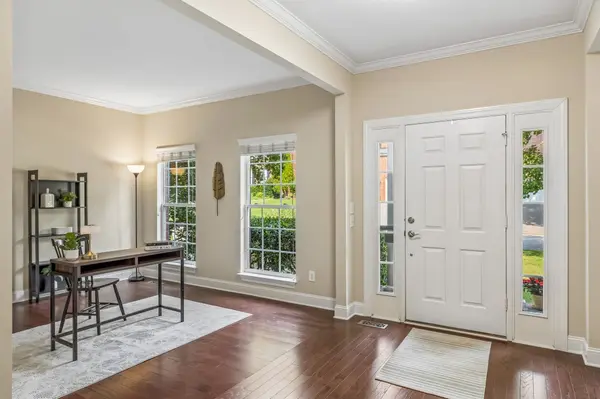 1279 Bridgeton Park Dr, Brentwood, TN 37027