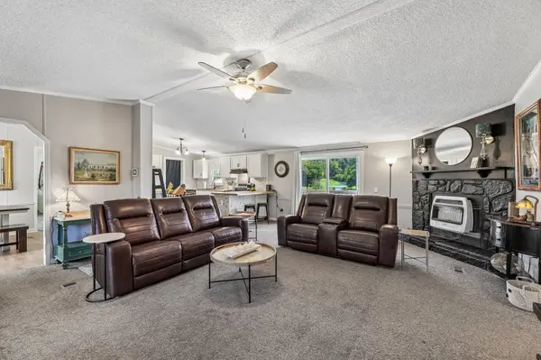 1846 Theta Pike, Columbia, TN 38401