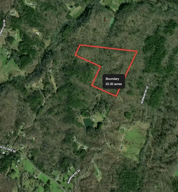 0 Bates Pike #SE, Cleveland, TN 37311