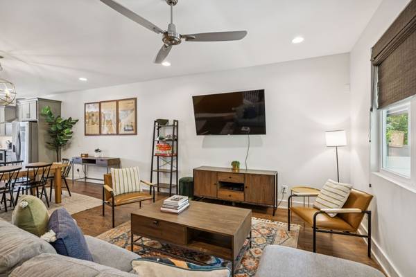 2118 Elliott Ave #10, Nashville, TN 37204