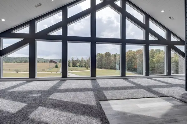 4700 Honey Creek Loop Rd, Robbins, TN 37852