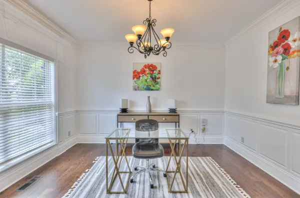 4327 Pretoria Run, Murfreesboro, TN 37128