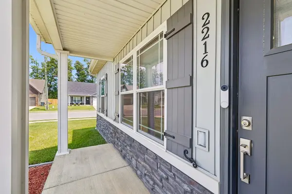 2216 Rolling Hls, Christiana, TN 37037
