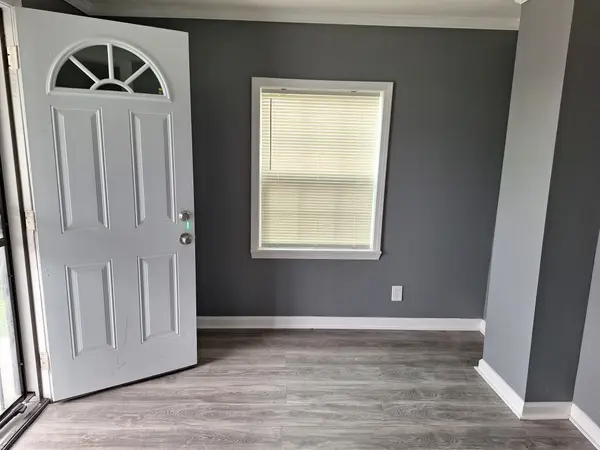 1309 Meharry Blvd, Nashville, TN 37208