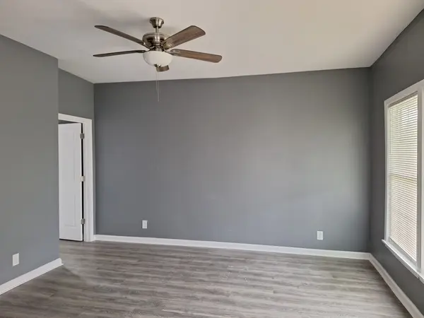 1309 Meharry Blvd, Nashville, TN 37208