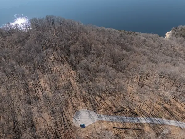 28 Back Ranch Dr, Silver Point, TN 38582