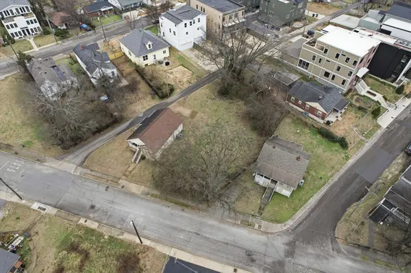 1230 1st Ave #S, Nashville, TN 37210