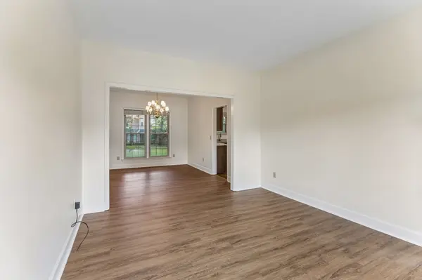 4348 Cambridge Dr, Antioch, TN 37013
