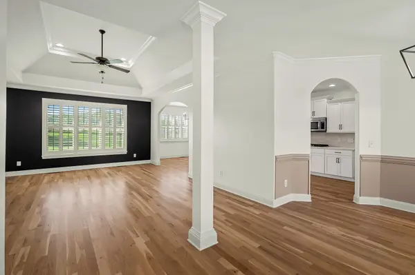 108 Drayton Downs, Gallatin, TN 37066