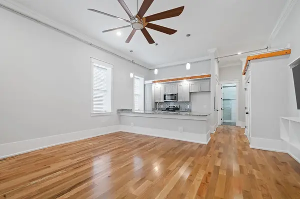 638 Madison St #3, Clarksville, TN 37040