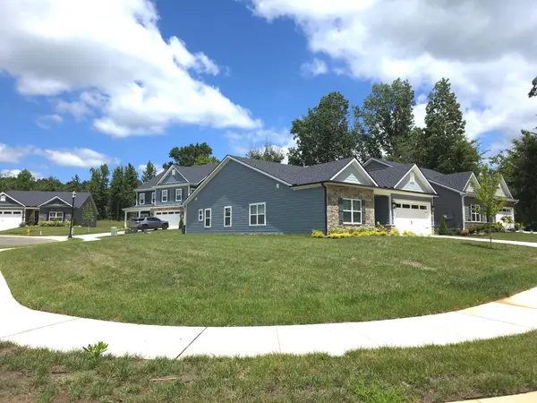749 Brownlow Road, White House, TN 37188