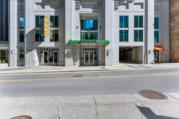 415 Church St #1103, Nashville, TN 37219
